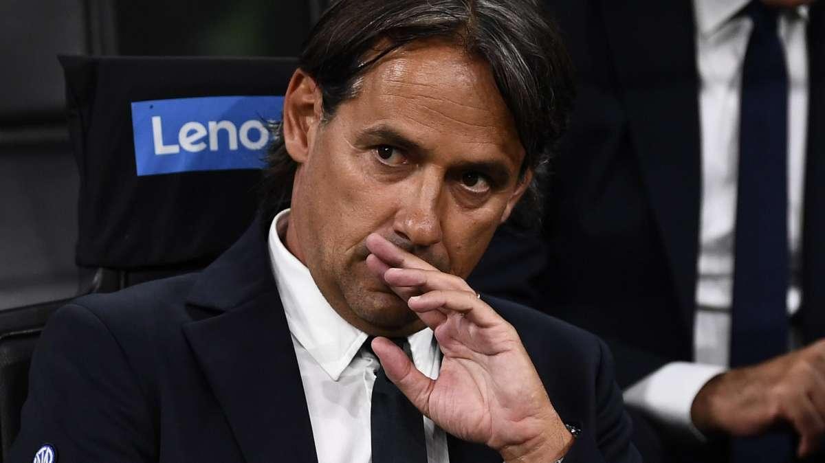 CdS - Vertice ad Appiano: terapia di gruppo. Cause e rimedi di questo abbozzo di crisi
