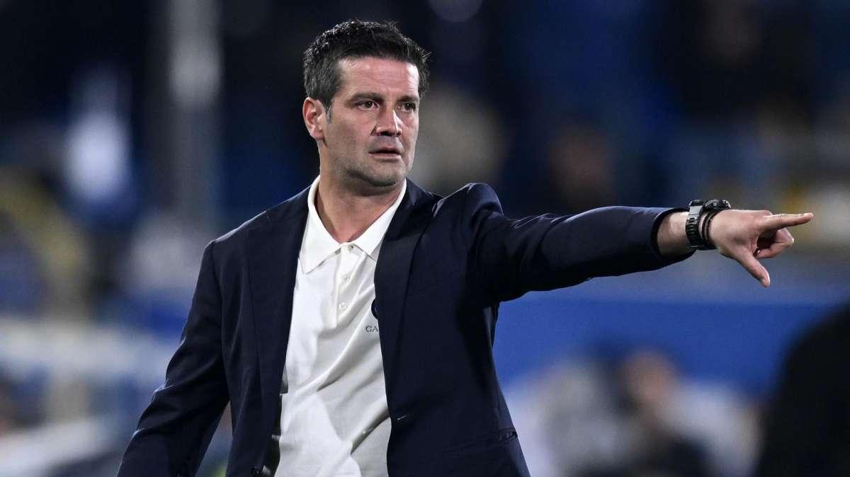 GdS - Chivu, nuovo peso sul mercato dell'Inter. E ci sono già due nomi pronti