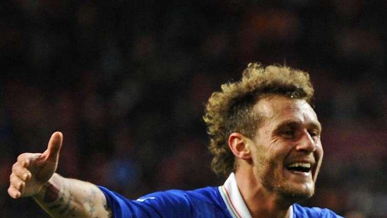 Di Marzio: "Diamanti il primo nome. E la trattativa..."