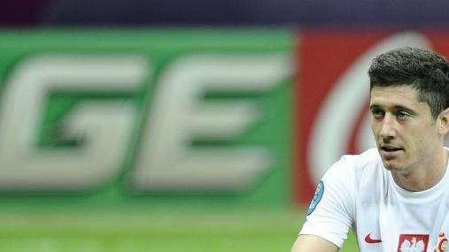 TS - Villa-Lewandowski, è ancora duello Inter-Juve