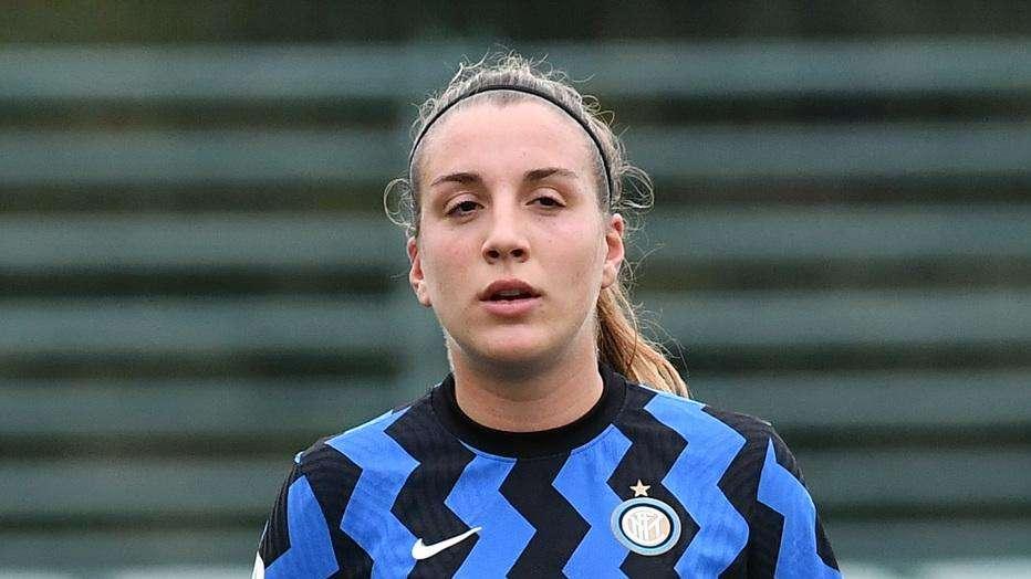 L'Italia femminile vola in Danimarca: Aprile e Marinelli tornano a casa, Tarenzi resta tra le convocate