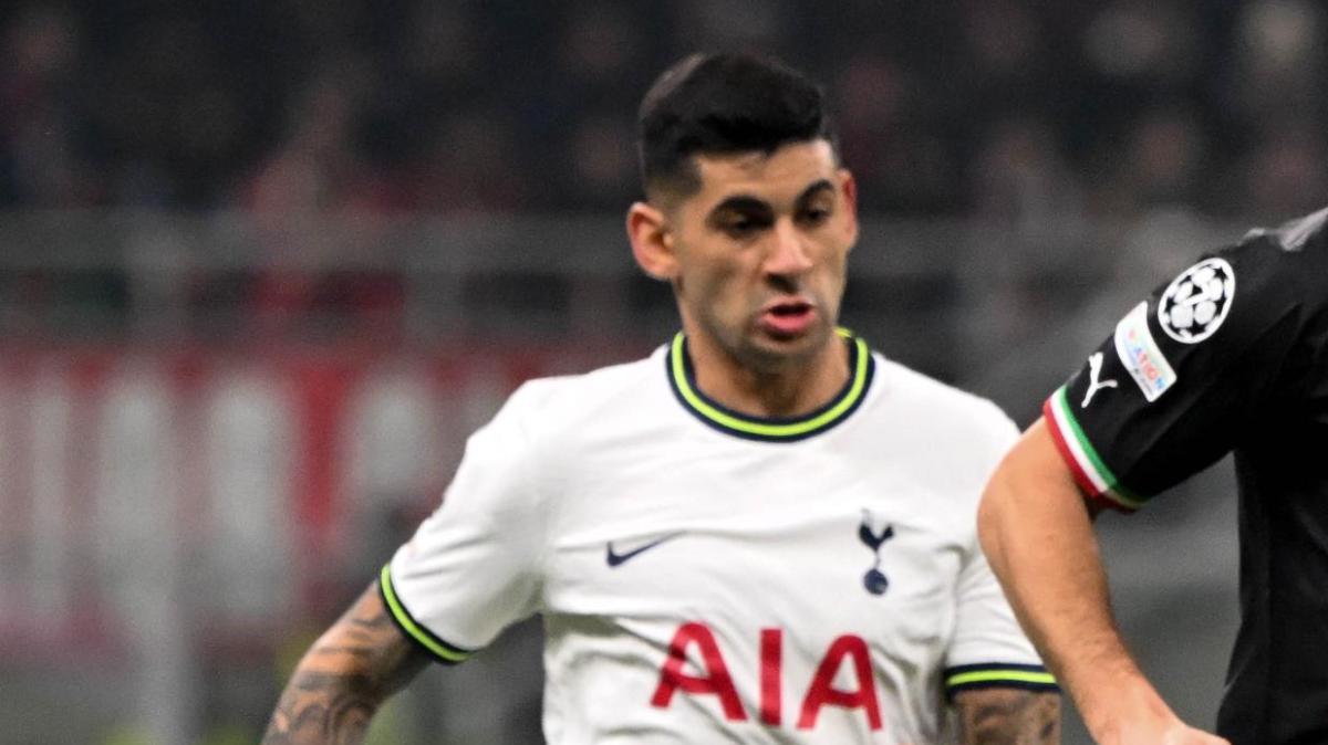 Corsera - Inter su Jones e Romero: nei prossimi giorni possibili sviluppi