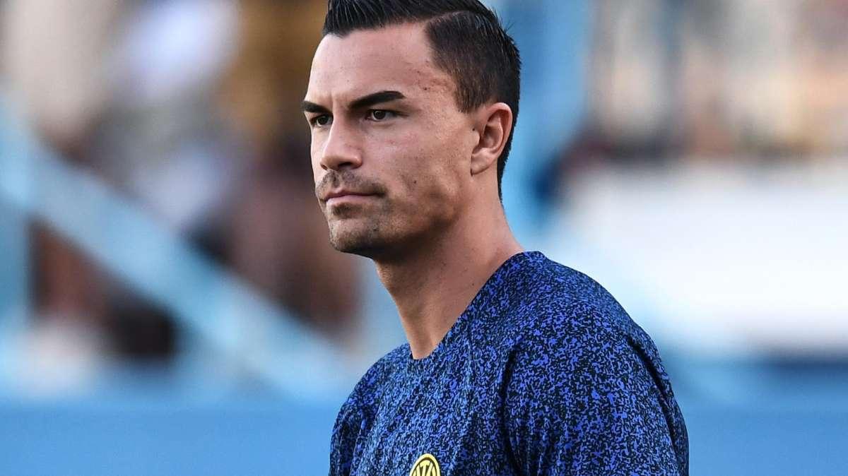 Inter sempre più (ner)azzurra: contro l'Empoli eguagliato un record