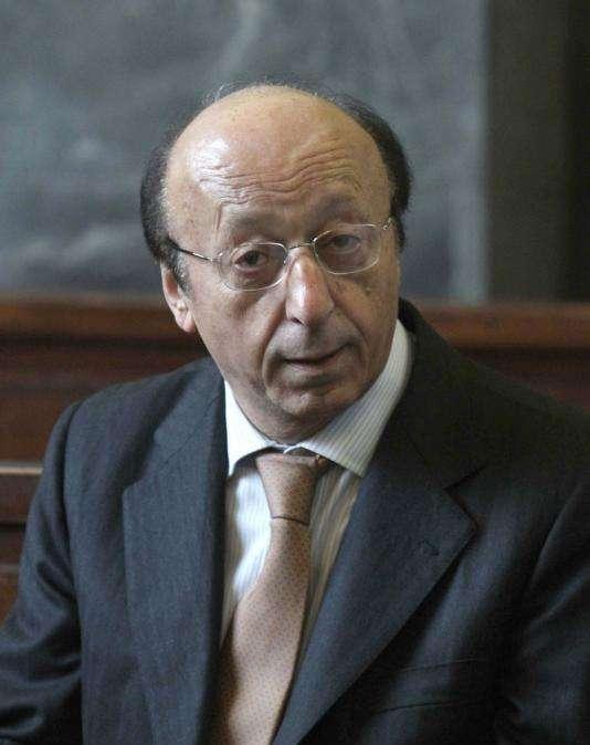 GS - Calciopoli, è l'ora del risarcimento. Anche se...