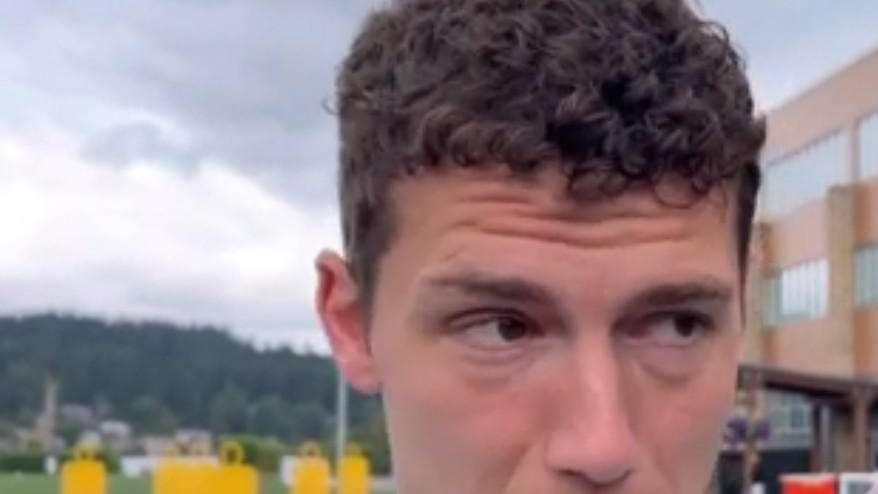 Pavard: "Troppi buchi nei secondi tempi, ci sono costati lo Scudetto. Bisogna recuperare immediatamente"