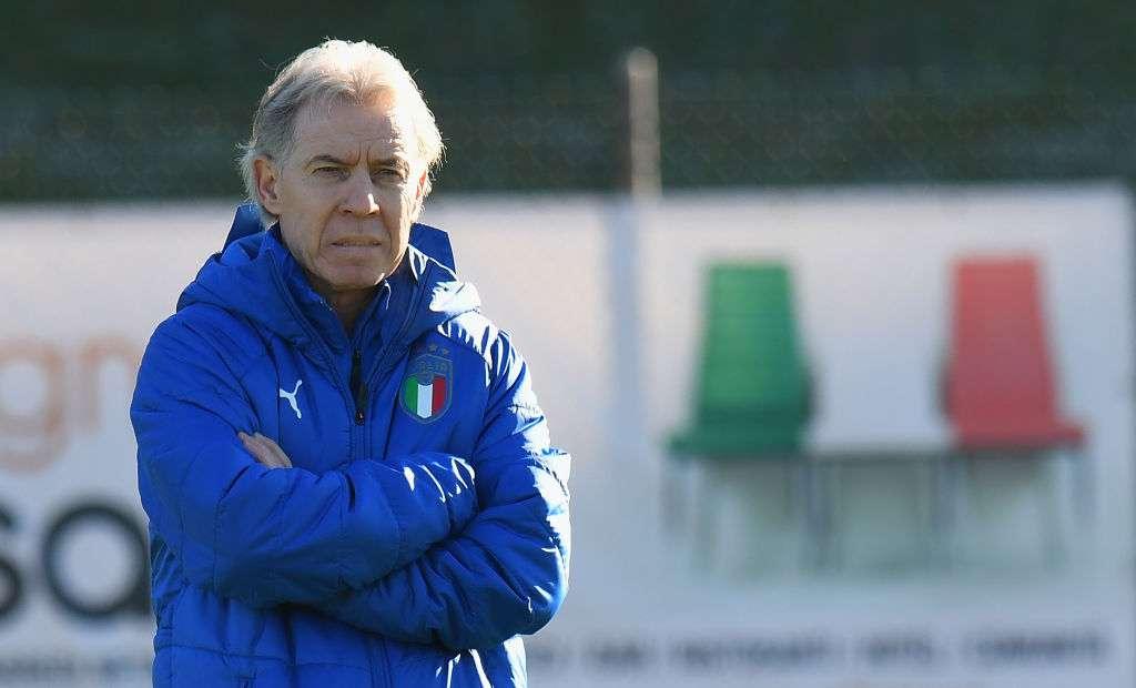 U- 16, 3-3 pirotecnico tra Italia e Austria: l'interista Spinaccè concede il bis
