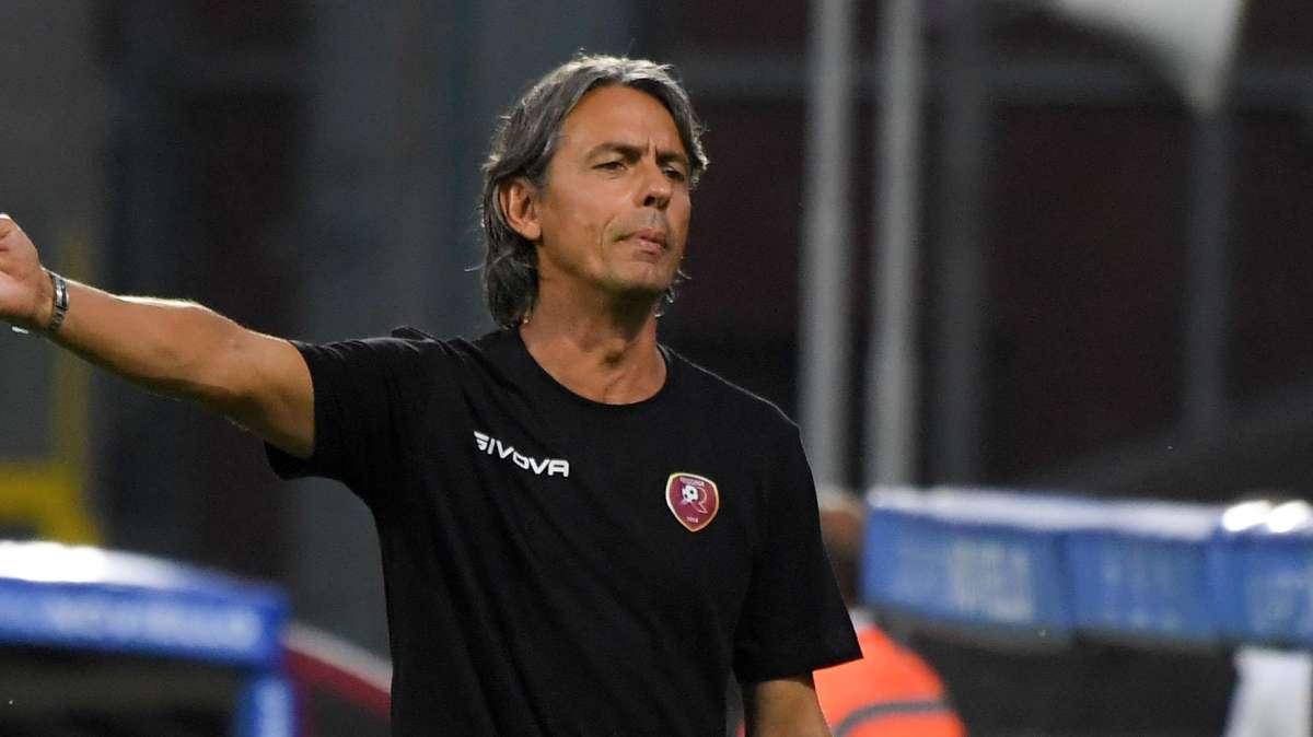 Inzaghi sorpreso da Fabbian: "Sinceramente mi aspettavo avesse qualche calo, deve continuare così"