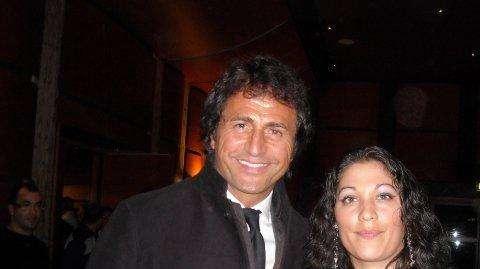 Riccardo Ferri: "L'Inter ha un piccolo vantaggio"