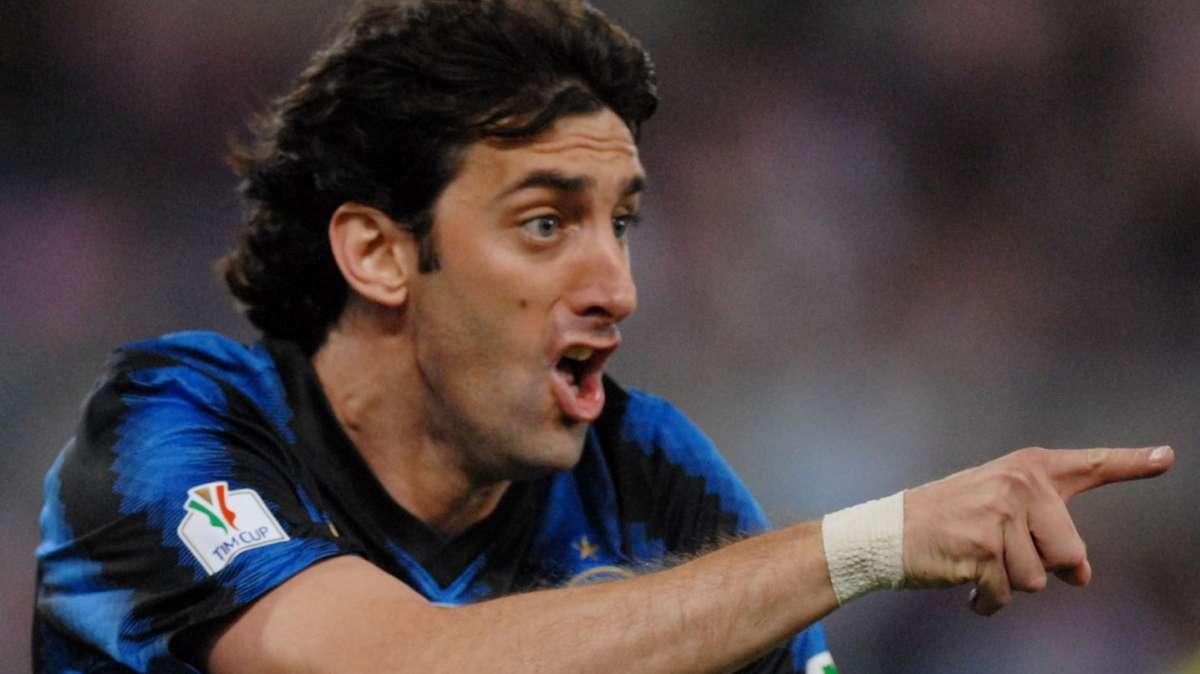 Milito: "Siamo in attesa per il prossimo tecnico"