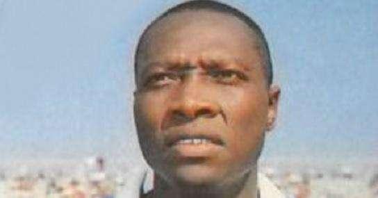 Incidente stradale: morto Freddy Rincon, giocò in Italia nel Napoli