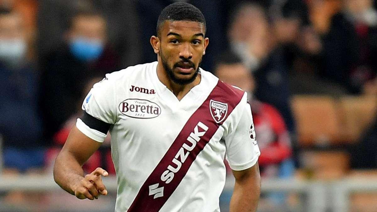 Sky - Bremer, settimana prossima incontro Inter-Torino. Affare 'slegato' da Skriniar 