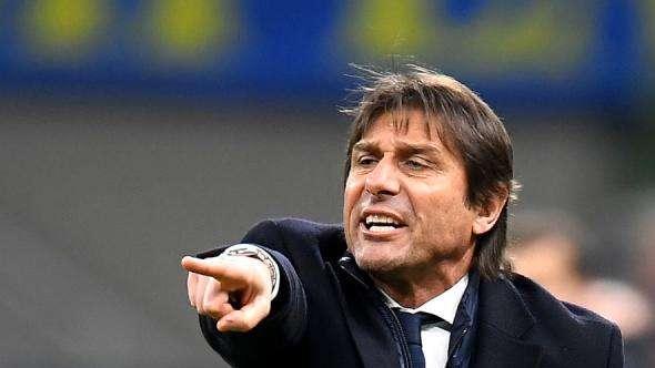 Mentana: "Conte ha fatto un grande lavoro all'Inter, ma ieri non avrei tolto Brozovic e Candreva"