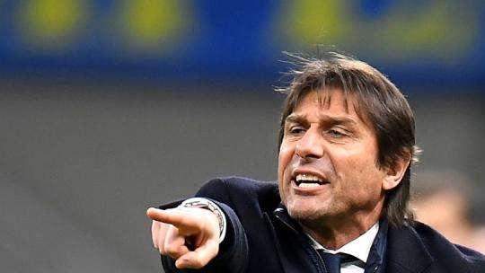 GdS - Inter piccola con le big: 5 punti su 18 contro le prime 5 della classe
