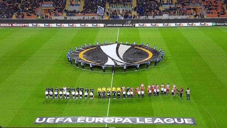 CdS - Diktat Suning: l'EL è d'obbligo, una questione di prestigio. La lista Uefa...