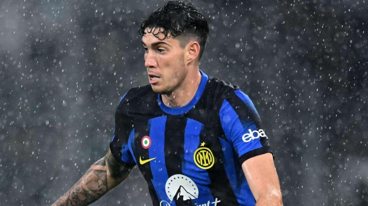 CdS - Bastoni, fissati i nuovi esami: per averlo con la Juventus ci vorrà un miracolo. Le ultime