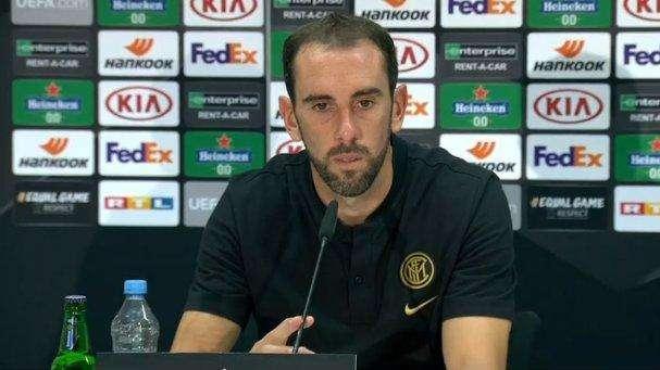 FcIN - Godin, le tappe dopo le visite mediche: ritorno a Milano in serata, arrivo a Cagliari previsto per domani 