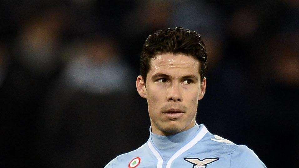 GdS - Hernanes all'Inter, alla Lazio vanno 15 milioni