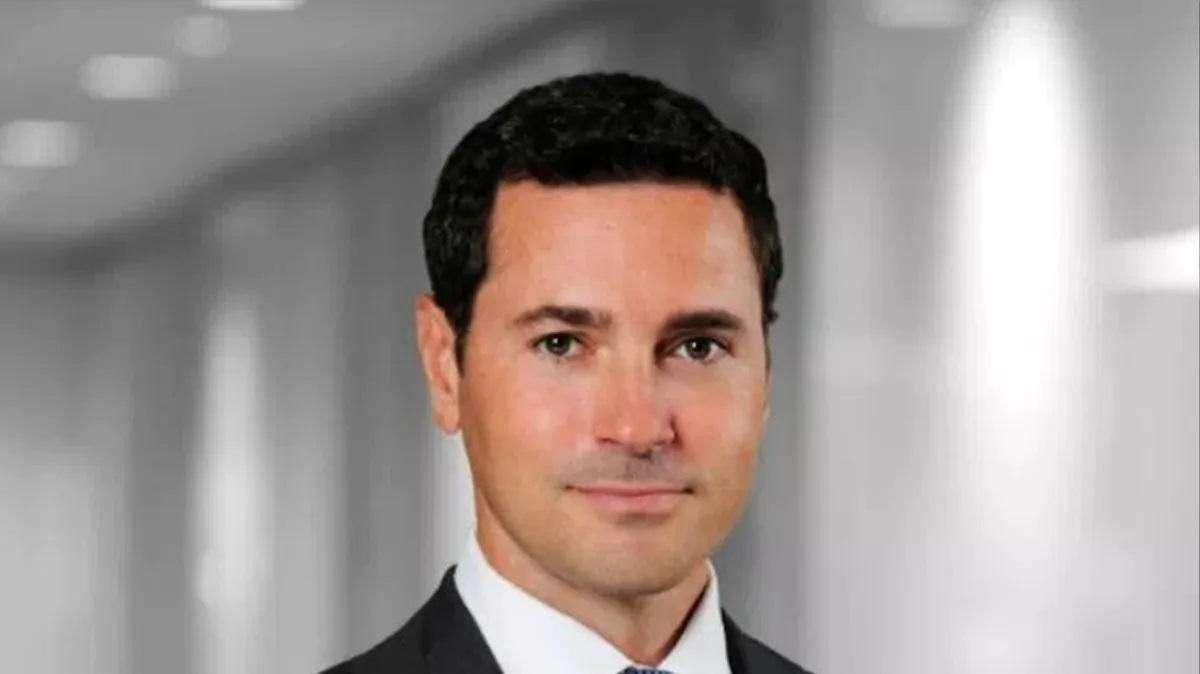 Inter ad Oaktree, il Managing Director Cano: "Impegnati per il successo a lungo termine del club"