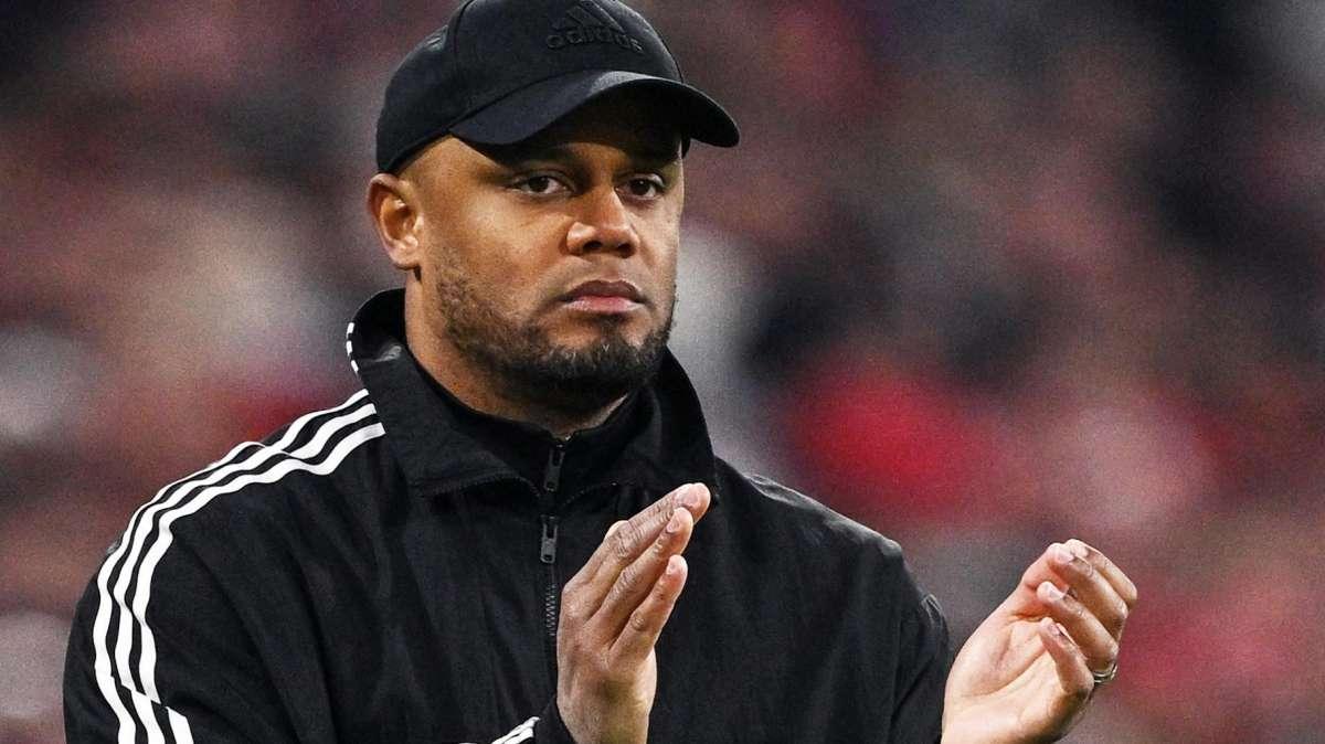 TS - Bayern Monaco, dal Klassiker (e dall'ambiente) un suggerimento verso l'Inter