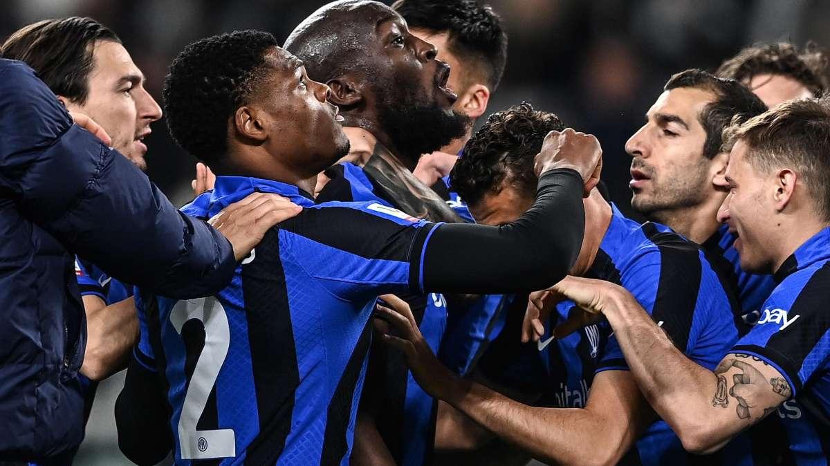 Polli, sempre polli, fortissimamente polli!