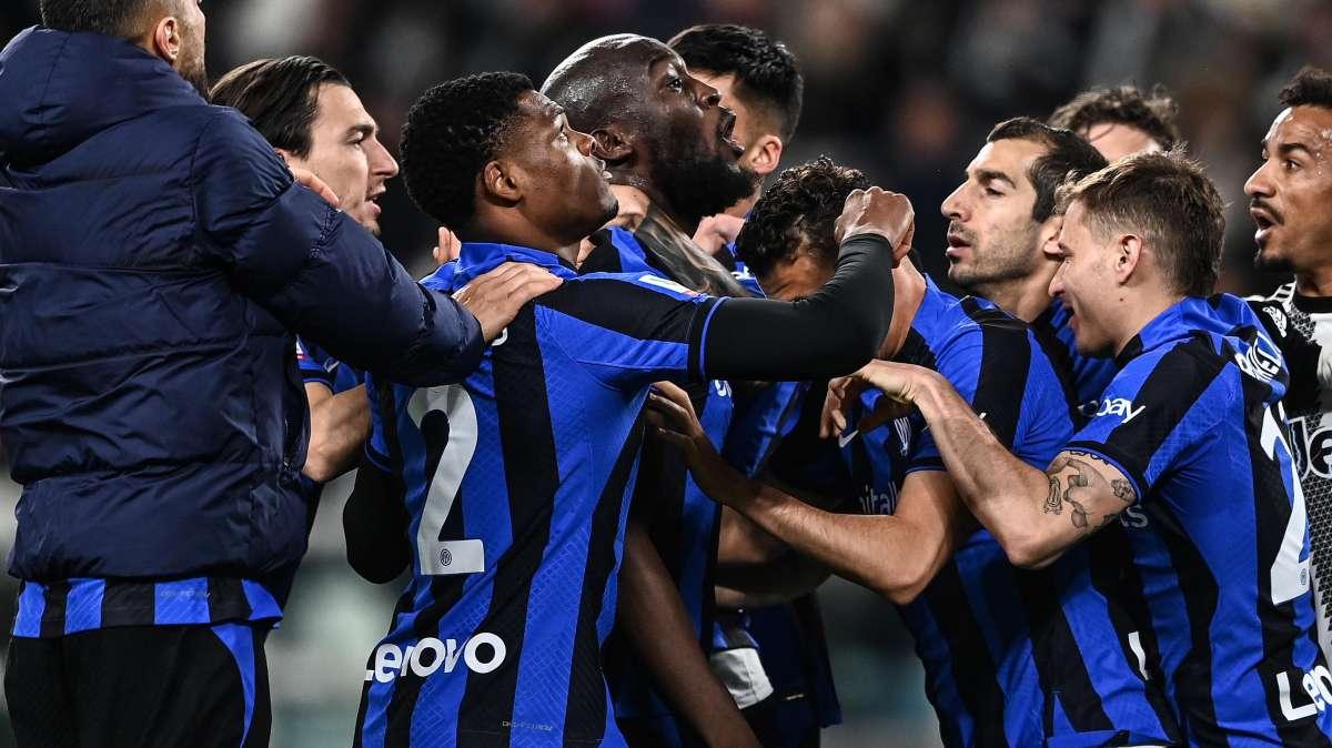Ricorso Lukaku respinto, Roc Nation alza la voce: "Continueremo a sfidare le autorità su tutti i fronti"