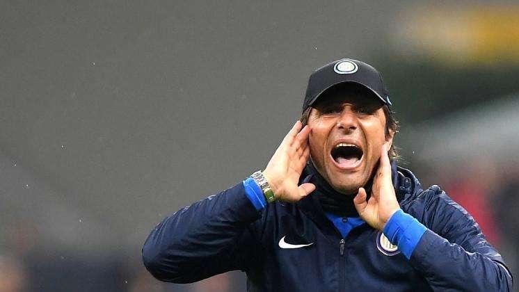 Drago: "Inter determinata, difficile si lasci sfuggire la vittoria con la Roma"