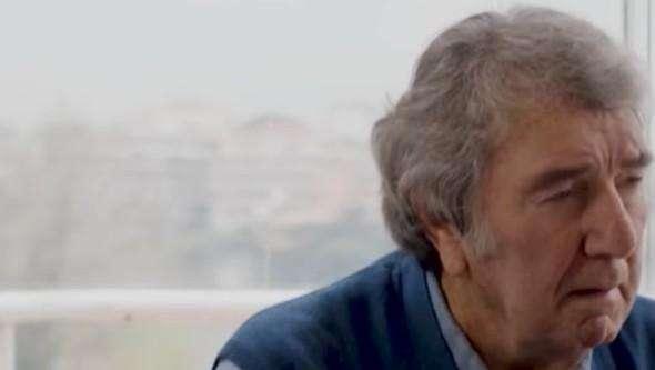 Zoff: "Questa Supercoppa non mi piace. Giocare all'estero ci sta, ma 4 squadre sono troppe"