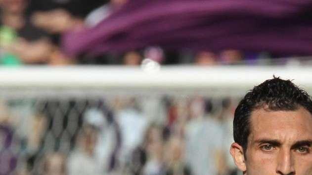 Lodi: "Il rigore mi sembra netto, contava vincere"