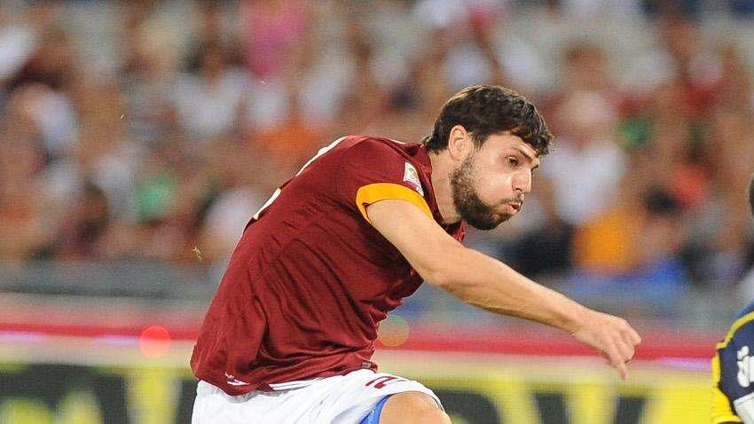 Milan su Destro, arriva un secco no dalla Roma