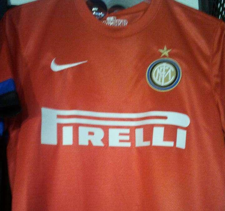 La maglia rossa? E' già un grande successo