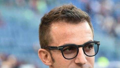 Del Piero: "UCL? Nel weekend rischiano tutte e tre"