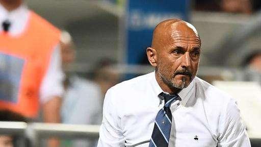 Corsera - L'Inter vuole capire chi è e chi sarà