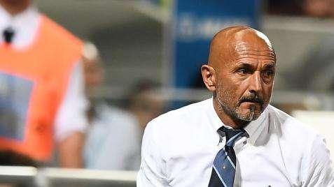 CdS - L'Inter attuale l'opposto di quella di 12 mesi fa. E Spalletti allontana i pensieri di tricolore