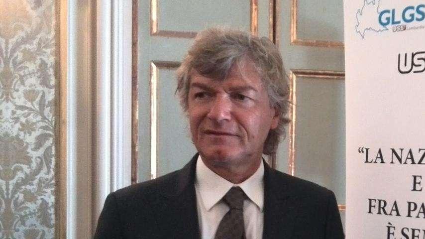 Antognoni: "Finora l'Inter ha deluso più delle altre"