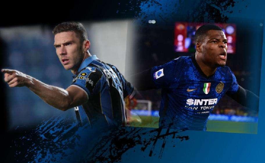 D&G, Dumfries e Gosens: l’Inter mette le ali per continuare a volare