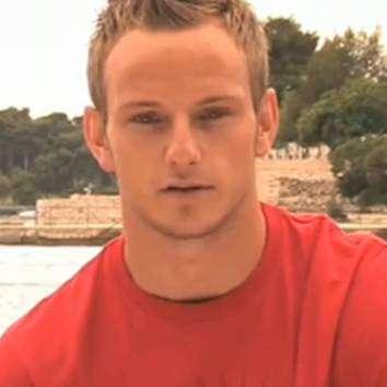 Ivan Rakitic