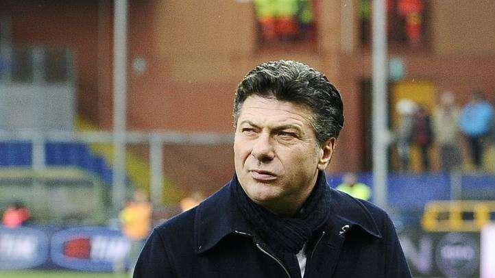 WM alla Rai: "Bisognava chiuderla prima. Il Napoli..."