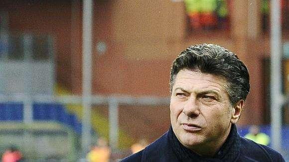 Crosetti: "Esonerare Mazzarri? Un errore perché..."