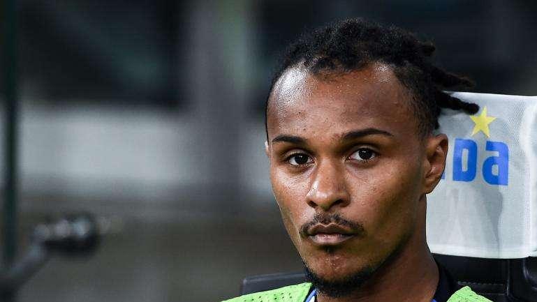 GdS - Lazaro ha scelto il Newcastle: l'Inter può incassare 25 milioni