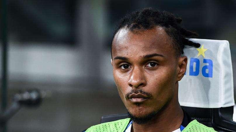 GdS - Lazaro a un passo dal Newcastle: 2 mln per il prestito e 20 di riscatto. Fuori lui, dentro Moses 