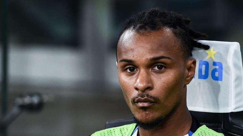 GdS - Si rivedono Vecino e D'Ambrosio, debutta Lazaro. Lautaro: esordio da titolare in Champions