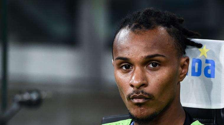 FcIN - Lazaro, il Newcastle è avanti ma in Bundesliga insistono. L'esterno rimarrebbe, ma c'è l'Europeo
