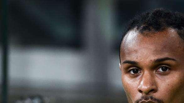 Hertha Berlino, il bilancio sorride. Anche grazie alla cessione di Lazaro