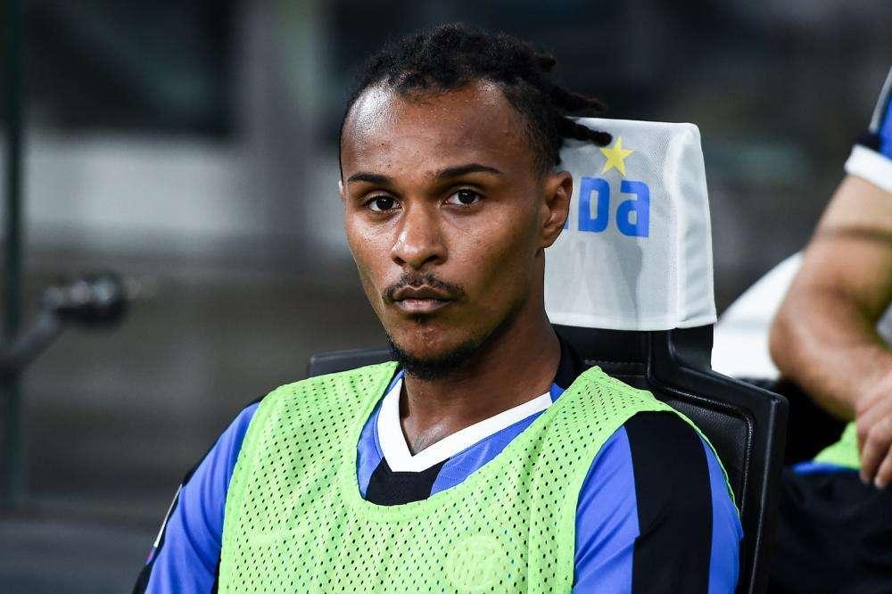 CdS - Lazaro da 'scongelare' e Matic a gennaio: Conte reagisce agli infortuni