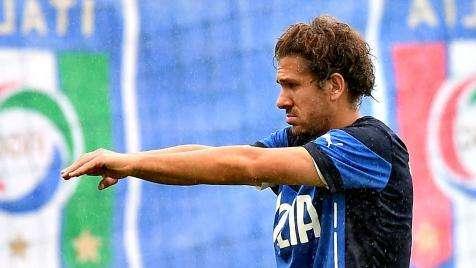 Tuttosport - Colloquio Ventura-Cerci: novità in vista?