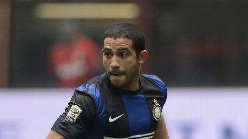 Gargano: "All'Inter da Dio. Cassano pazzo, il derby..."