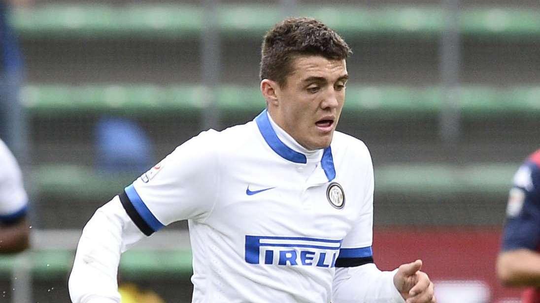 Boban, un consiglio per Kovacic: "Sia più concreto"
