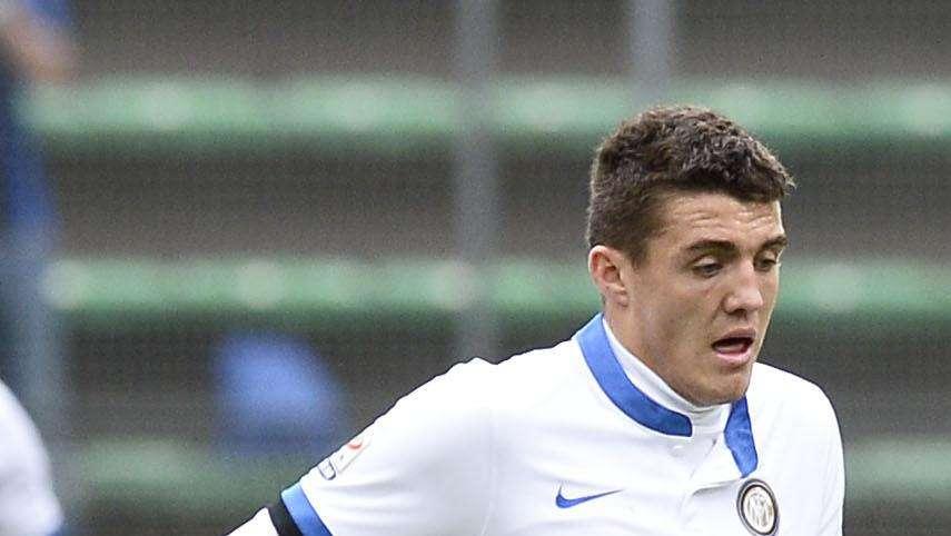 TS - Mazzarri lancia Kovacic con un obiettivo