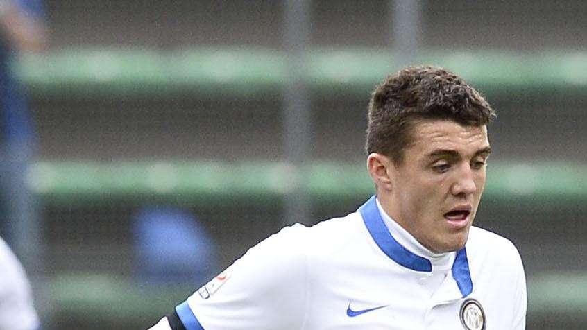 Preview Sampdoria-Inter - Stavolta tocca a Kovacic: out Ricky e Guarin