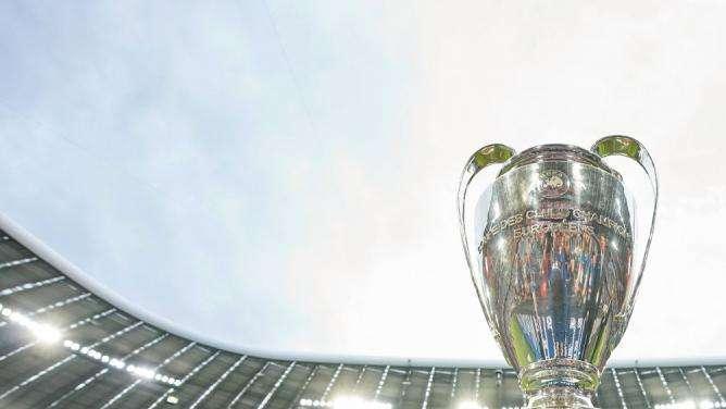 Uefa, ipotesi per la Champions: gare secche dai quarti e final 4 a Istanbul 